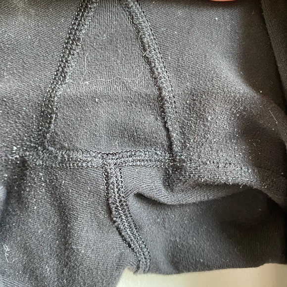 Lululemon Astro Pants - Picture 7 of 8